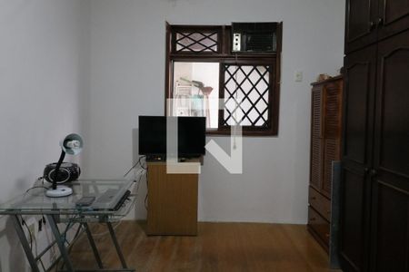 Casa à venda com 157m², 3 quartos e 2 vagasSuíte 3