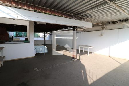 Casa à venda com 157m², 3 quartos e 2 vagasTerraço