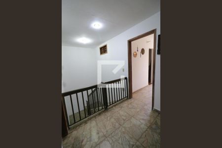 Casa à venda com 157m², 3 quartos e 2 vagasCorredor