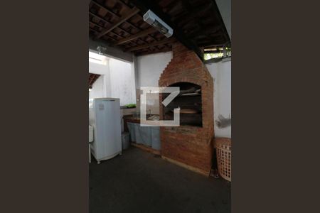 Casa à venda com 157m², 3 quartos e 2 vagasTerraço