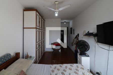 Casa à venda com 157m², 3 quartos e 2 vagasSuíte 2