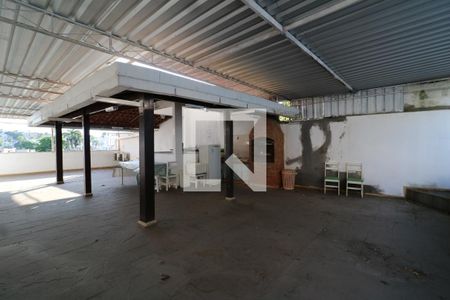 Casa à venda com 157m², 3 quartos e 2 vagasTerraço