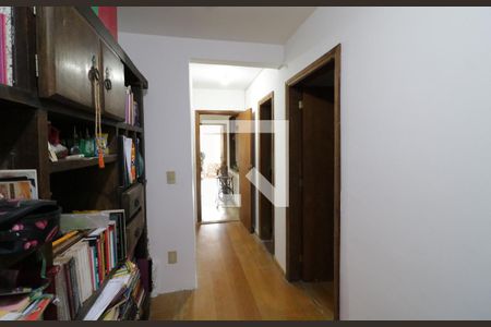 Casa à venda com 157m², 3 quartos e 2 vagasSuíte 3