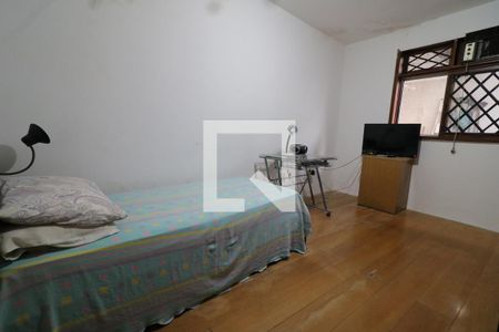 Casa à venda com 157m², 3 quartos e 2 vagasSuíte 3