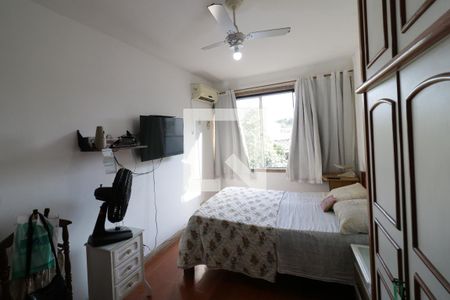 Casa à venda com 157m², 3 quartos e 2 vagasSuíte 2