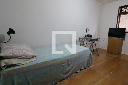 Casa à venda com 157m², 3 quartos e 2 vagasSuíte 3