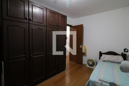 Casa à venda com 157m², 3 quartos e 2 vagasSuíte 3