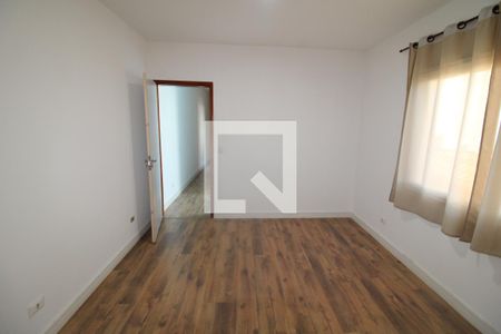 Quarto 1 de casa para alugar com 4 quartos, 230m² em Parque Peruche, São Paulo