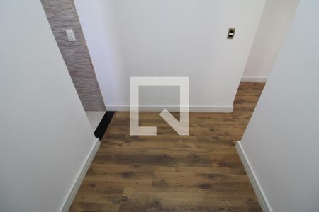 Quarto 1 - Closet de casa para alugar com 4 quartos, 230m² em Parque Peruche, São Paulo