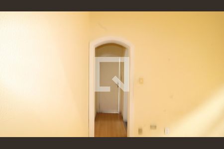 Casa à venda com 150m², 3 quartos e 5 vagasSuíte