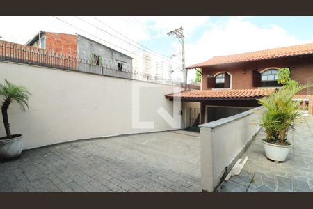 Casa à venda com 150m², 3 quartos e 5 vagasGaragem