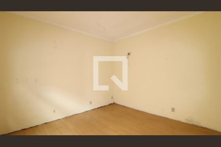 Casa à venda com 150m², 3 quartos e 5 vagasSuíte