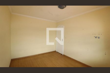 Casa à venda com 150m², 3 quartos e 5 vagasQuarto 2