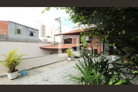 Casa à venda com 150m², 3 quartos e 5 vagasGaragem