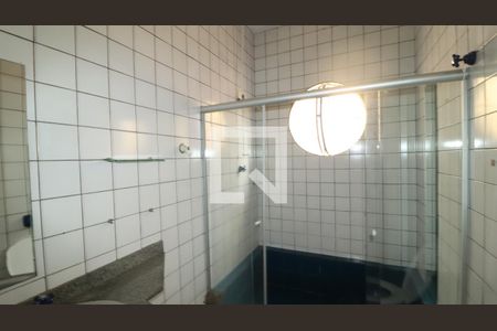 Casa à venda com 150m², 3 quartos e 5 vagasSuíte