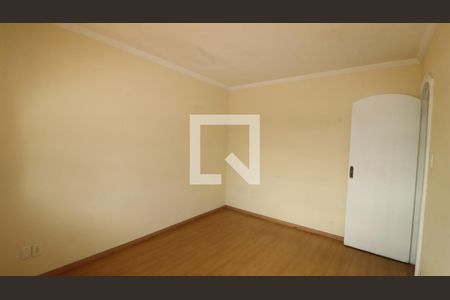 Casa à venda com 150m², 3 quartos e 5 vagasQuarto 2