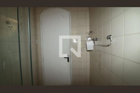 Casa à venda com 150m², 3 quartos e 5 vagasBanheiro