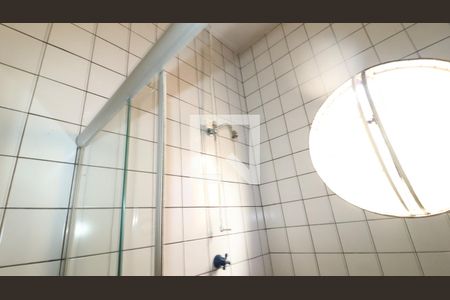 Casa à venda com 150m², 3 quartos e 5 vagasSuíte