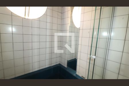 Casa à venda com 150m², 3 quartos e 5 vagasSuíte