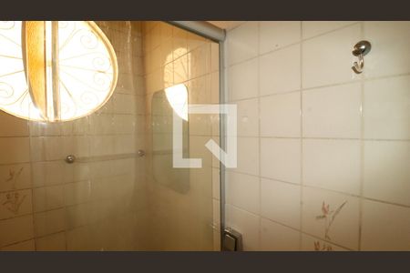 Casa à venda com 150m², 3 quartos e 5 vagasBanheiro