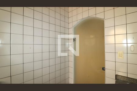 Casa à venda com 150m², 3 quartos e 5 vagasSuíte