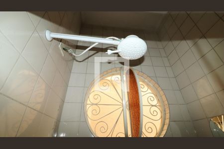 Casa à venda com 150m², 3 quartos e 5 vagasBanheiro