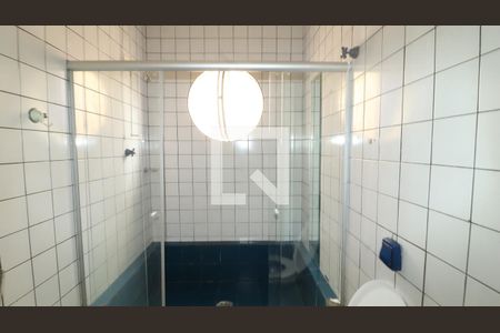 Casa à venda com 150m², 3 quartos e 5 vagasSuíte