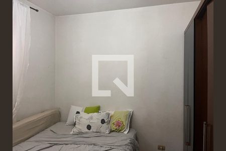 Apartamento à venda com 94m², 2 quartos e sem vagaQuarto 02