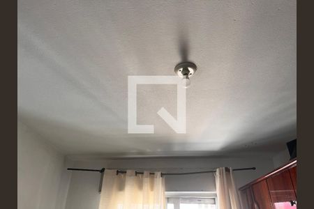 Apartamento à venda com 94m², 2 quartos e sem vagaQuarto 01