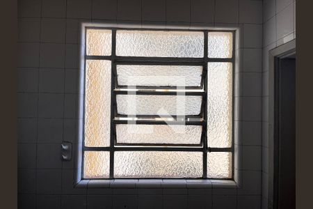 Apartamento à venda com 94m², 2 quartos e sem vagaCozinha