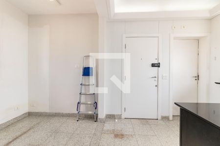 Apartamento à venda com 420m², 3 quartos e 5 vagasÁrea de Serviço