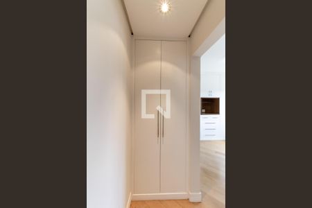 Apartamento à venda com 420m², 3 quartos e 5 vagasQuarto 2