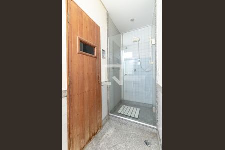 Apartamento à venda com 420m², 3 quartos e 5 vagasSauna