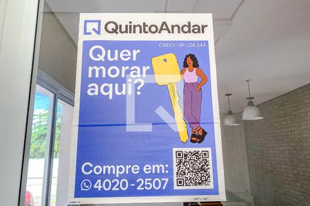 Apartamento à venda com 75m², 3 quartos e 1 vagaÁrea comum