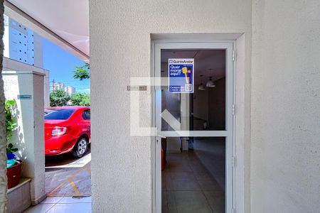 Apartamento à venda com 75m², 3 quartos e 1 vagaÁrea comum