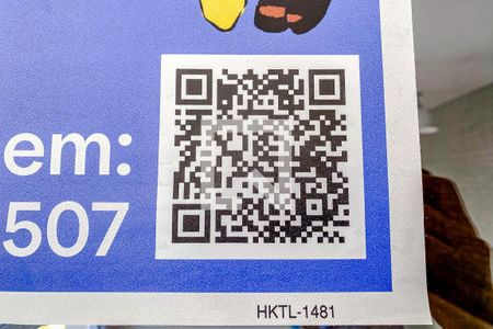 Apartamento à venda com 75m², 3 quartos e 1 vagaÁrea comum