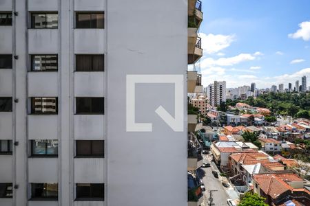 Apartamento para alugar com 46m², 1 quarto e 1 vaga Apartamento para alugar com 46m², 1 quarto e 1 vagaQuarto