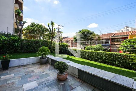 Apartamento para alugar com 46m², 1 quarto e 1 vaga Apartamento para alugar com 46m², 1 quarto e 1 vagaÁrea Comum