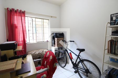 Quarto 3 de casa à venda com 3 quartos, 92m² em Méier, Rio de Janeiro
