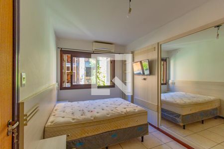 Apartamento para alugar com 51m², 1 quarto e sem vagaQuarto 1