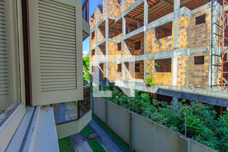 Apartamento para alugar com 51m², 1 quarto e sem vagaVista do Quarto 1