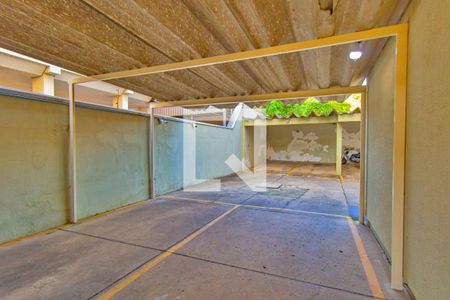 Apartamento para alugar com 51m², 1 quarto e sem vagaGaragem