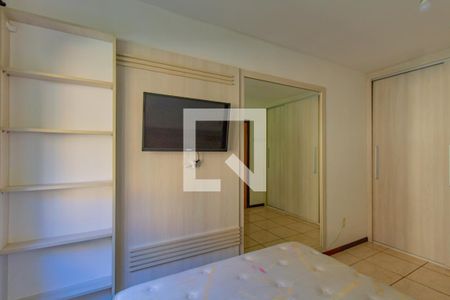 Apartamento para alugar com 51m², 1 quarto e sem vagaDetalhe do Quarto 1