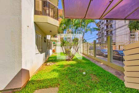 Apartamento para alugar com 51m², 1 quarto e sem vagaÁrea comum