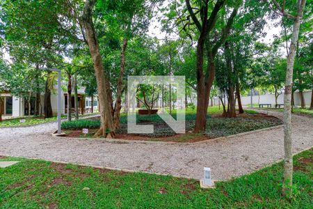 Apartamento à venda com 83m², 2 quartos e 2 vagasBosque