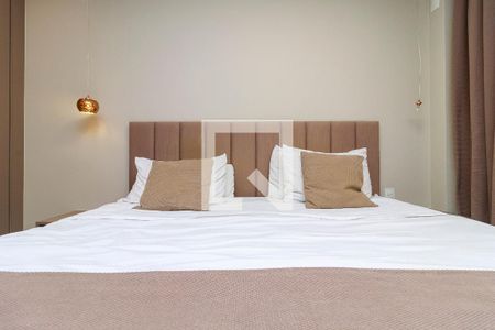 Apartamento à venda com 83m², 2 quartos e 2 vagasSuíte