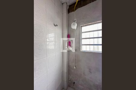 Casa à venda com 225m², 3 quartos e 2 vagasBanheiro