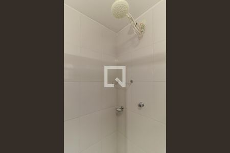 Apartamento à venda com 96m², 2 quartos e sem vagaBanheiro