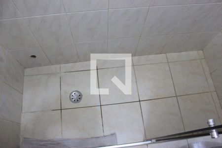 Casa à venda com 112m², 3 quartos e 3 vagasBanheiro 1