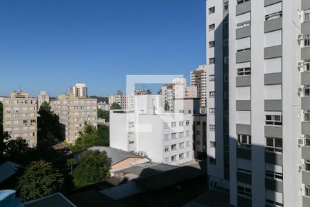 Apartamento à venda com 90m², 1 quarto e sem vaga Apartamento à venda com 90m², 1 quarto e sem vagaVista do Quarto 1